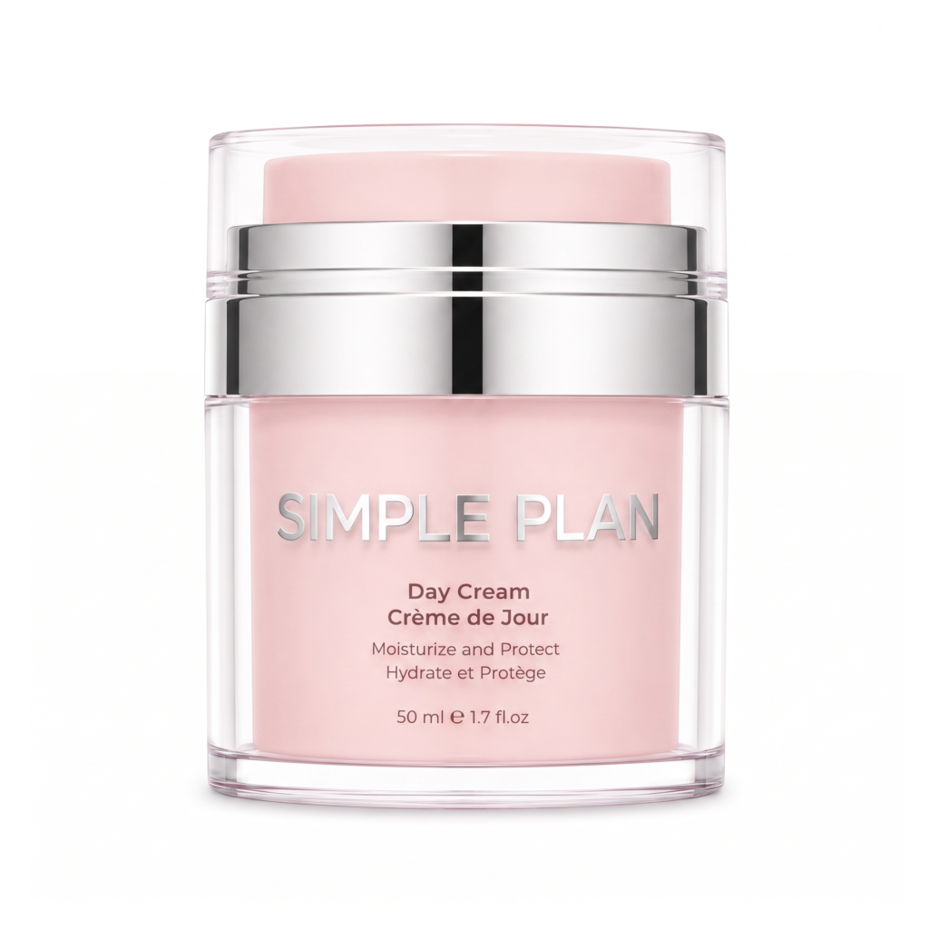 Day Cream