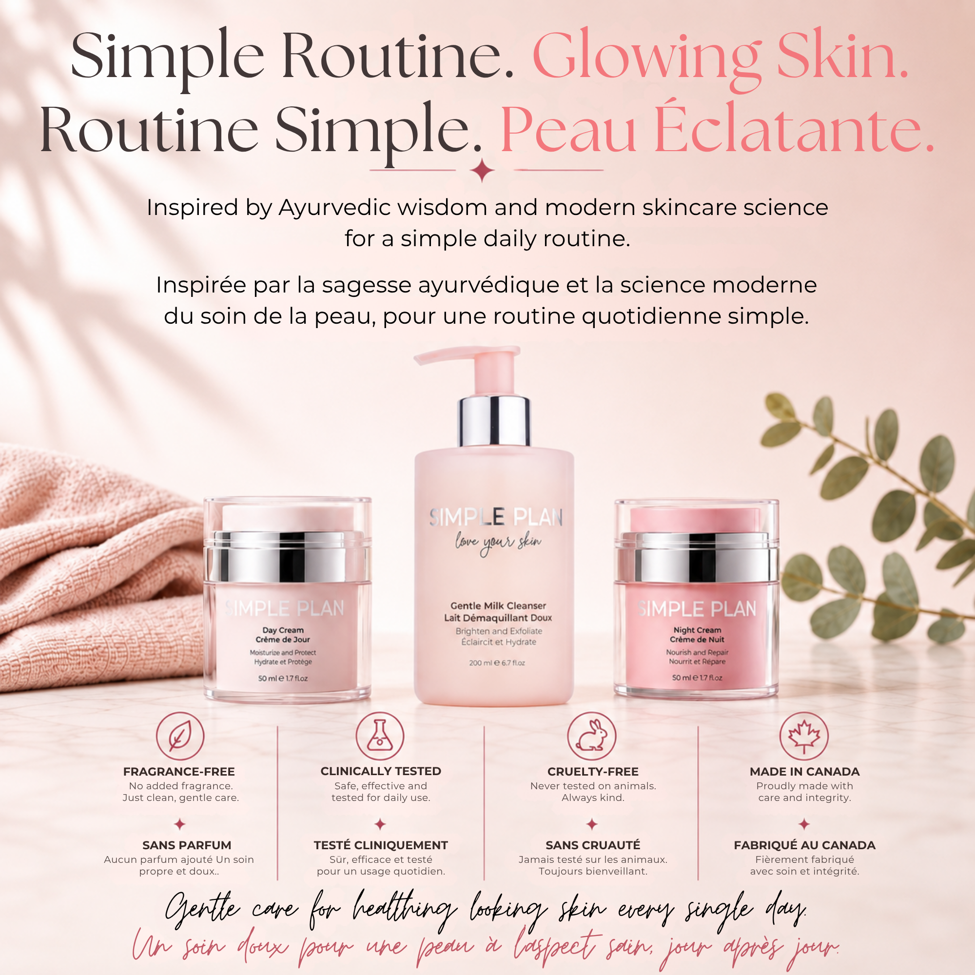 Night Cream - Image 10