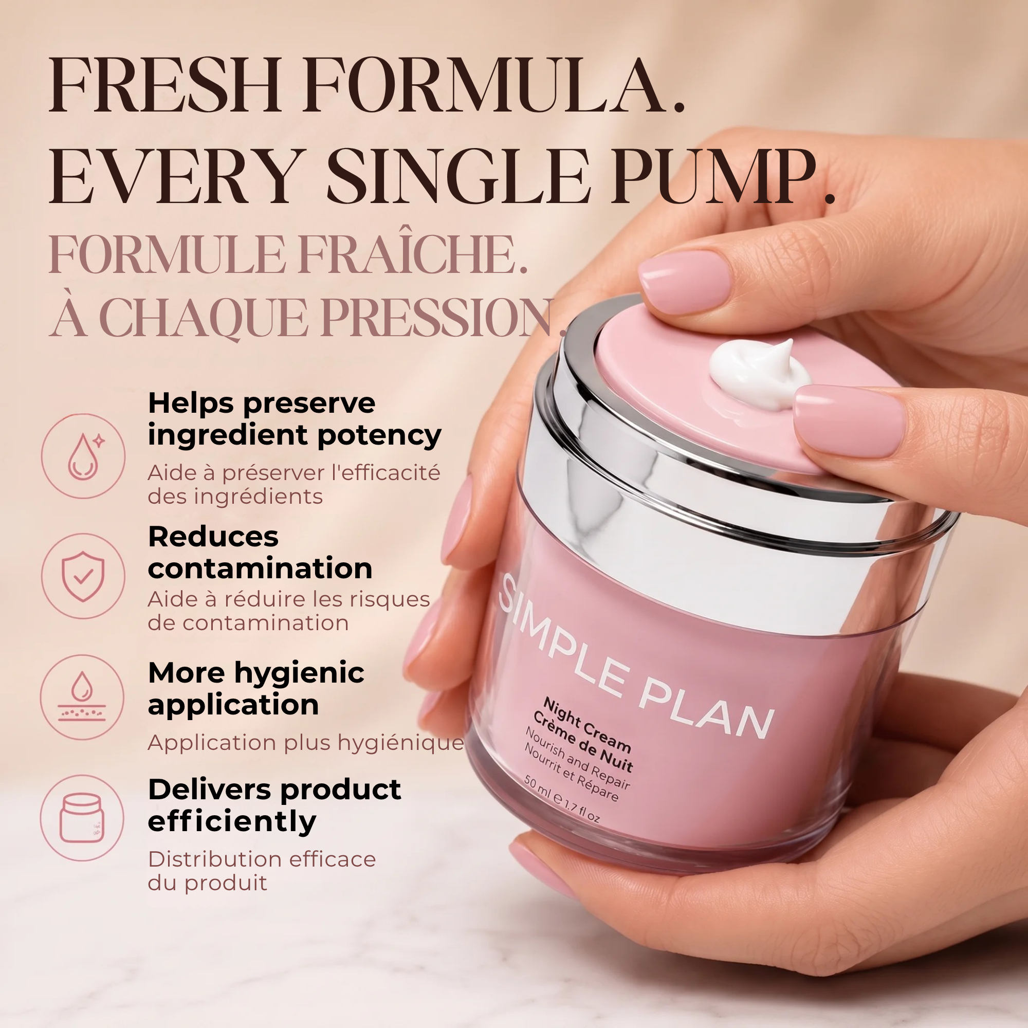 Night Cream - Image 5