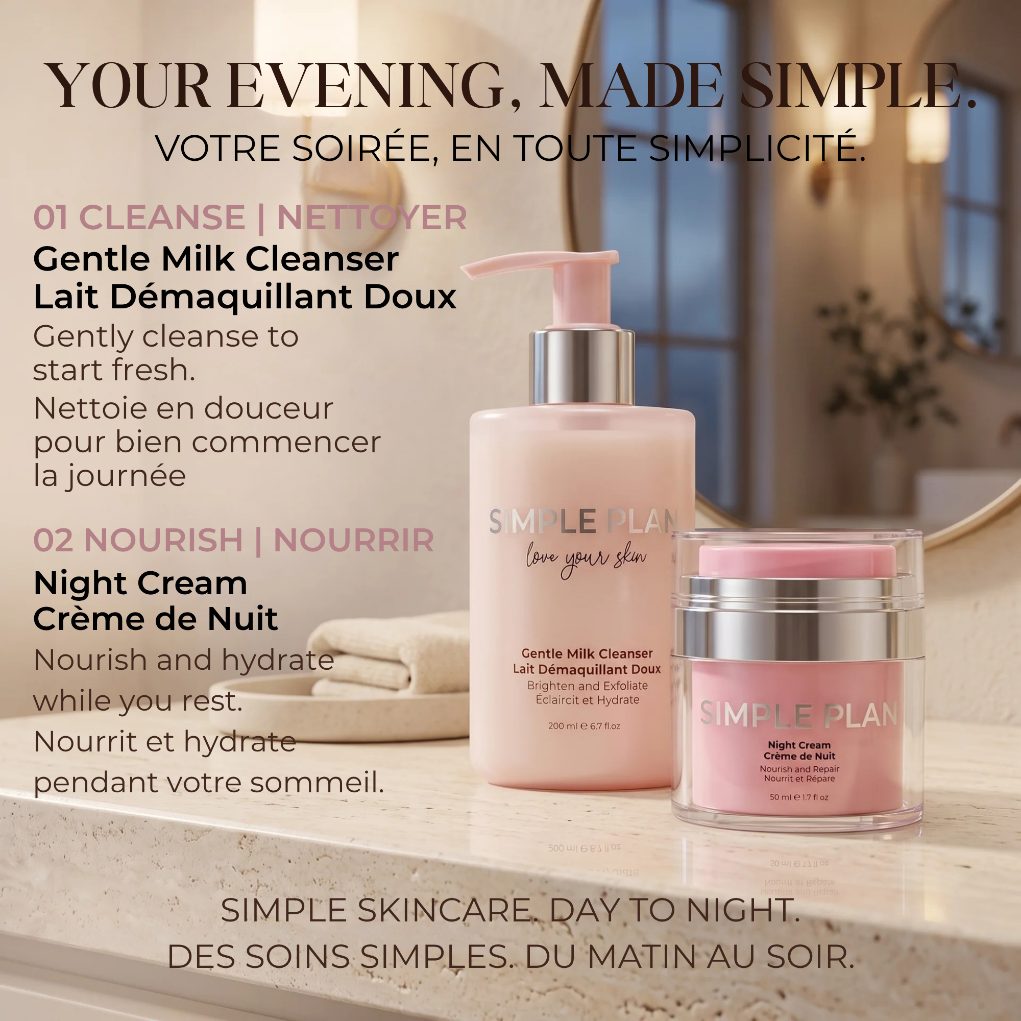 Night Cream - Image 9