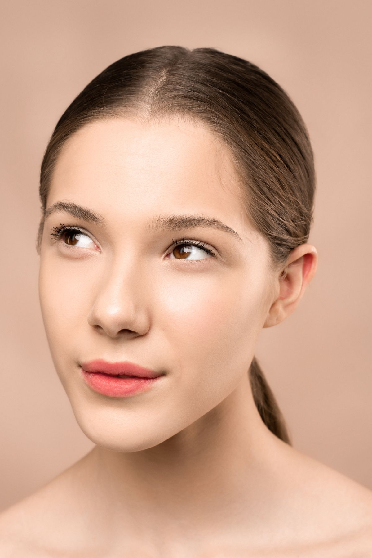 Simple Plan Skincare
