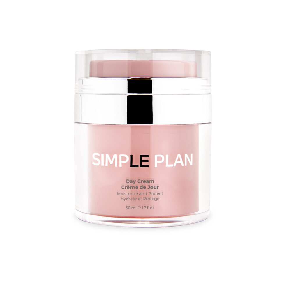 Day Cream