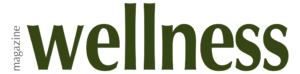 eWellness Magazine